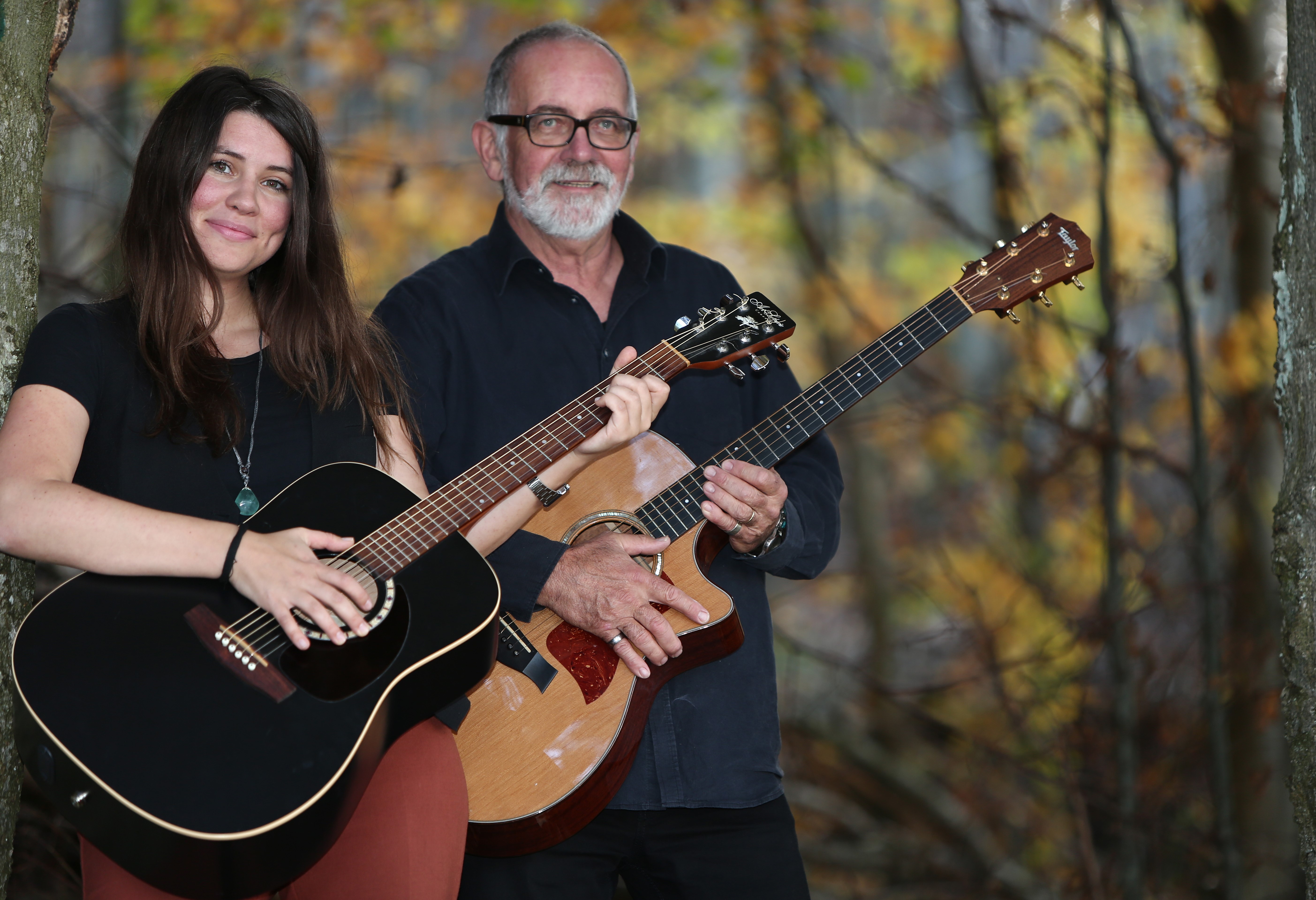 Nintendo Switch GUITAR LIFE -LESSON1- LIFE Switch GUITAR -LESSON1- Nintendo